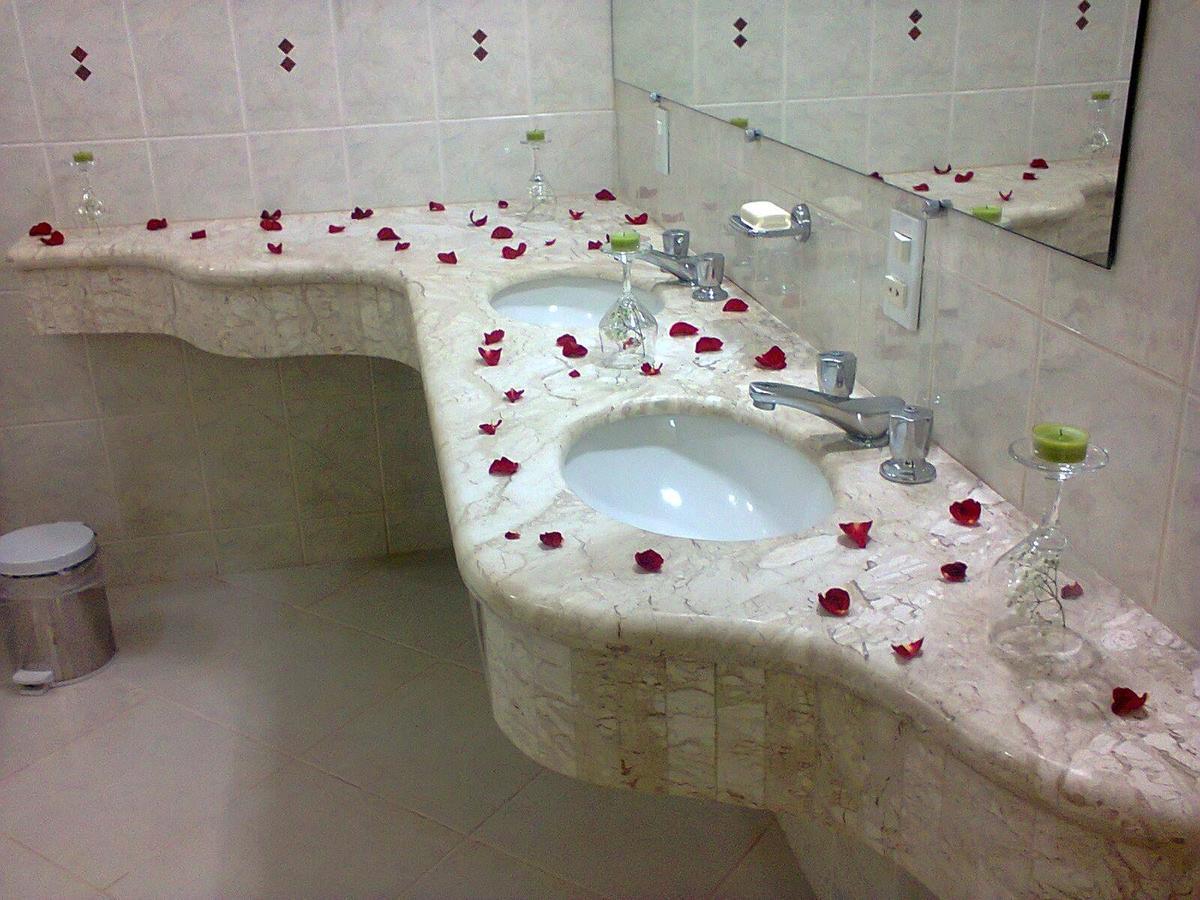Hotel Sul Hotel E Turismo Paranaíba 외부 사진